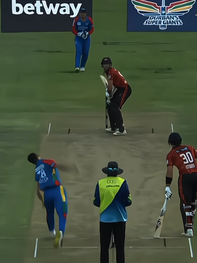 Challenge batsman name  batawo what do you say #fyp #viral #cricket #viratkohli #pleasetiktokteamviralvideo💯 @𝑺𝒉𝒆𝒊𝒌𝒉💫𝑬𝒅𝒊𝒕𝒔🌙 @Malik.Editz🔥💛 @Hamad Abbas 