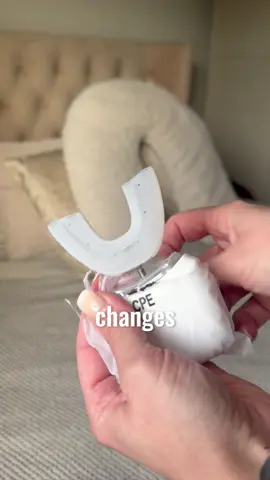 🎉 BUY 1 GET 1 FREE! 🎉 Sweden’s most advanced toothbrush 🇸🇪✨ Clean smarter, not harder! 🦷⚡ #scandinaviansmiles