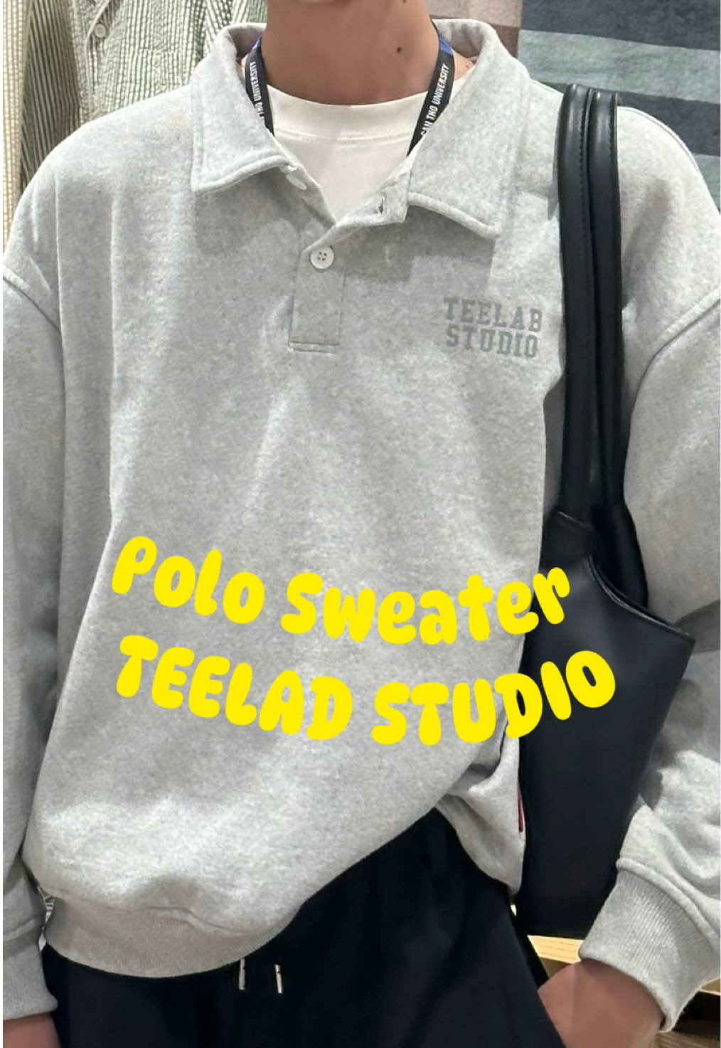 áo xinhh hong bị nóng #OOTD 