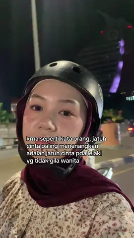 iya lagi #fyp #noah #viralvideo 