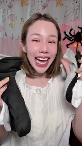 9คู่ 3สี เปิดเทอม หรือรับลมหนาวต้แงใส่ถุงเท้านะคะ #ถุงเท้า 