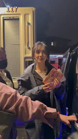 Đáng iu qus #vuonganhlo #wangyinglu #王影璐 #xyzbca 