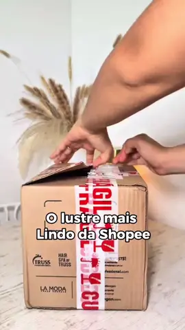 Lustre cristal dente de leão, o brilho do cristal dente de leão é simplesmente hipnotizante 💫. #lustre #dentedeleao #fyp #casamoderna #fyppppppppppppppppppppppp 