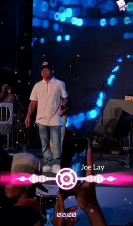 #အဆင်ပြေပါစေ #Joelay #🎧🖤 #music #Black 