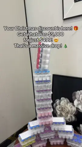 Type yes get catalog #catalog #peptidewarehouse #skincare #peptideliptreatment #peptide 