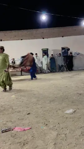 Like comment repost ✌🏻🥴#creatorsearchinsights #tiktokteamviralmyvide #unfreezemyacount #unfreezemyacount #viraldancevideo 🫡✌🏻🥴