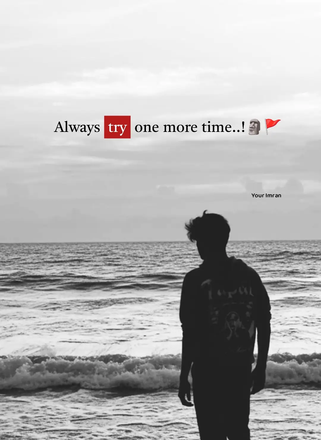 #viraltiktok #foryou #unfrezzmyaccount #fypage #bdtiktokofficia 