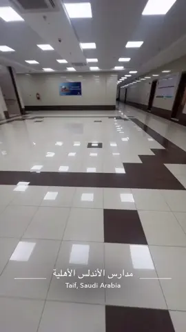 اسمع اسمع اسمع😖🤞🏻😜  