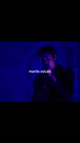 💗💗💗 #cortis #코르티스 #martin