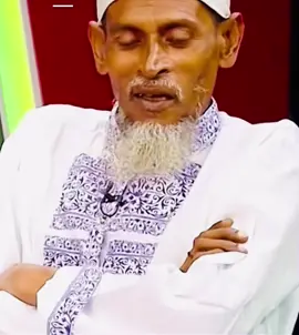 নারী মায়ের জাত….!!😅🥹।    #viral_videos_2025 #viral #ভালোবাসার_গল্প❤ #প্রিয়_নায়ক_সালমান_শাহ #নায়ক_সালমান_শাহ 