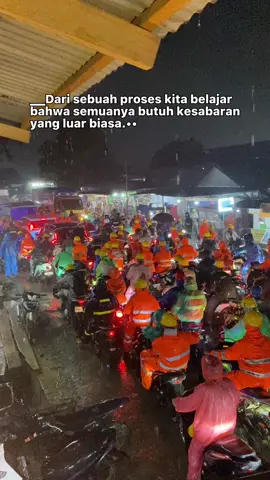 ##macet 
