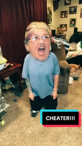 #thisiswhokimberlaws2013is #cheaters #entertainmentindustry #onthisday 