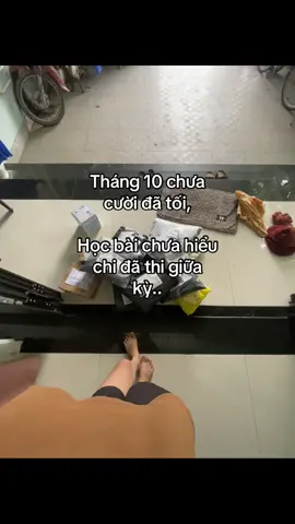 nhanh v??#cap #thigiuaky #thang10 #xuhuongtiktok #xuuongtiktok 