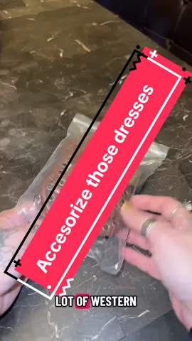 Making your dresses look beautiful is a must! Grab yours today! #tiktokshopcreatorpicks #SuperBrandClub #dealsforyoudays #tiktokshopcybermonday #tiktokshopblackfriday 