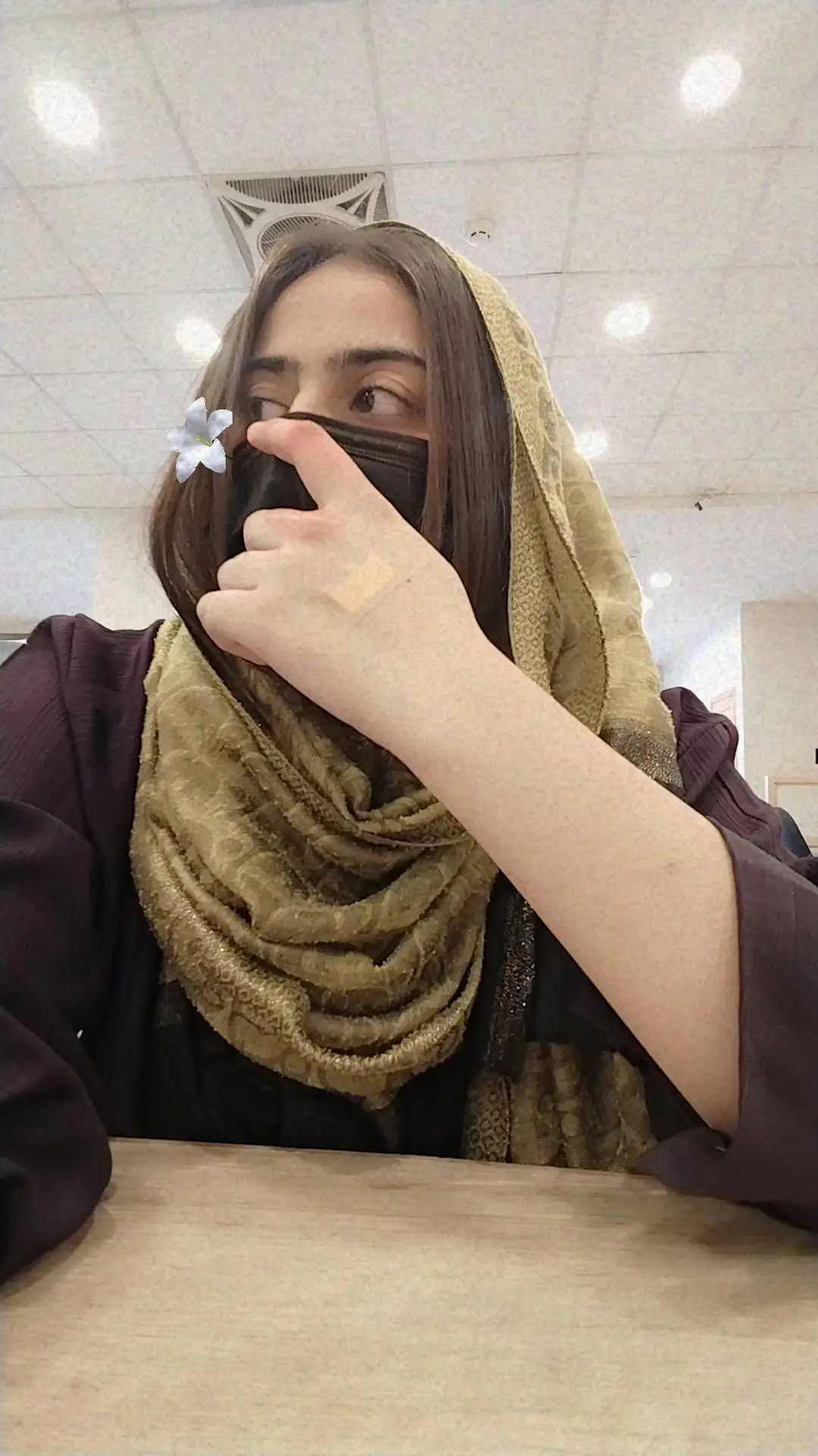 #foryou #Foryoupage #viral #unfrezzmyaccount #viewproblem 