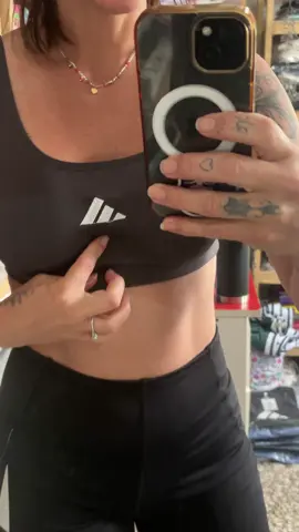 #modatiktok #modao #modamasculina #adi #paratiiiiiiiiiiiiiiiiiiiiiiiiiiiiiii 