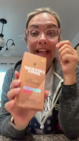 Free shipping + cash back …. But you need to use my coupon code to get the discount … It’s limited time  🛍️ https://caffeinearmy.com/PRYMELLO @CaffeineArmyUSA 