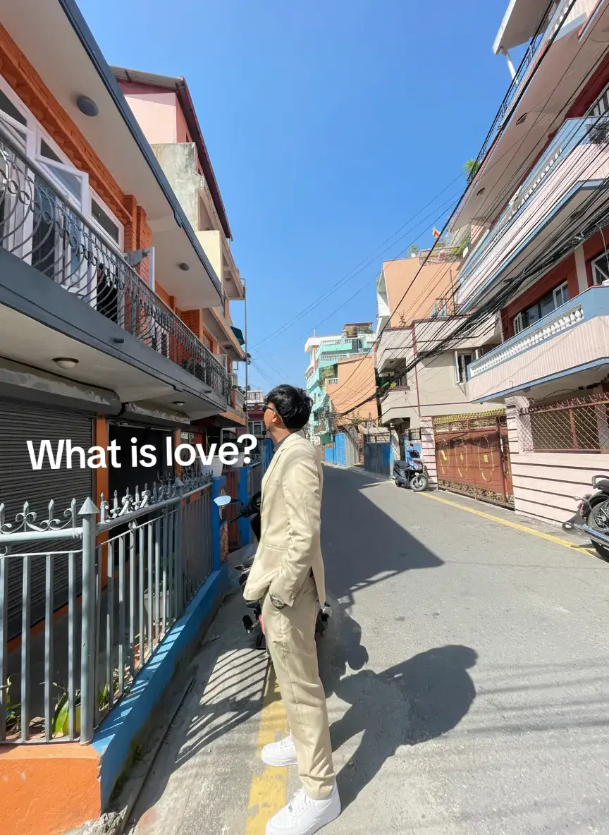 haha #fyp # #halamadrid 🤍 #vinijr  #bibekbhuzel🖤 