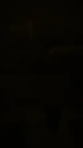 #tamtrangbuon💔 #stt_buồn_tâm_trạng #tamtrangbuon😔🖤 #stt_buồn #B.u.ồ.n.+✓✓ 