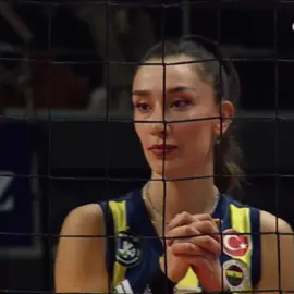 ❤️‍🔥✌🏻 #handebaladın #handebaladin #baladin #fenerbahcemedicana 