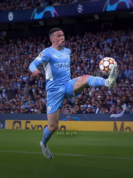 Smooth Foden🩵😍||Clips in bio👇|| #fyp #foden #mancity #blowthisupforme #viralvideos 