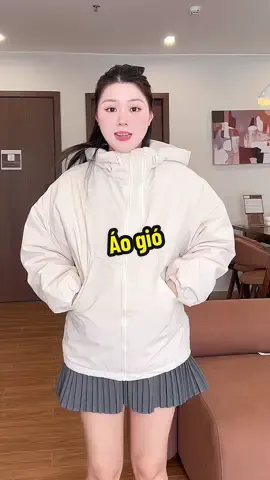 #aogionu #aogio2lop #aogio #fyp #trangemireview 