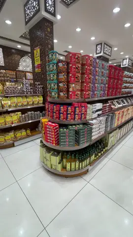 #مسابقه_قافله_خولان #شركه_قافله_خولان #فهد_الملاحي #ابو_الغيث #حي_الحسام 