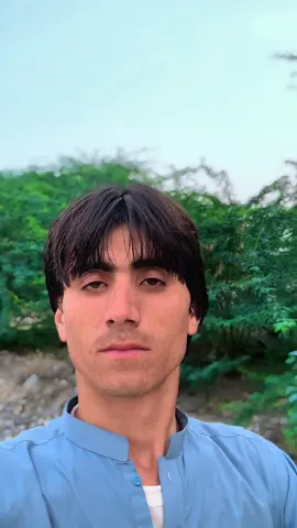 #🤣🤣🤣 #foryoupage #fyp #foryou #bakhtanoormarwat 