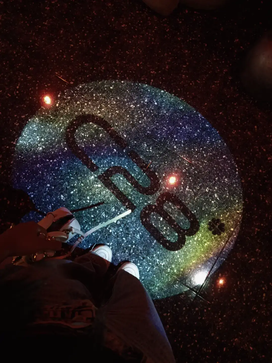 #jogja24jam #masukberanda #fypp #cafe 