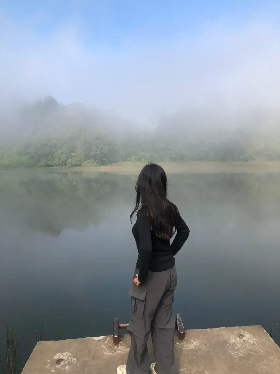 #fypp #foryourpage #xybca #masukberanda #fy 