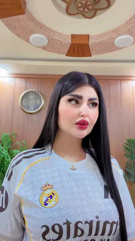 #لينا_العزاوي 