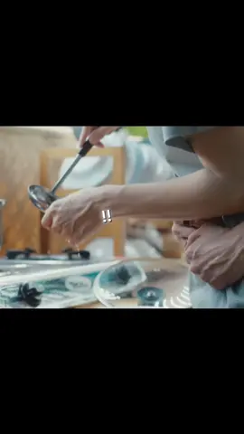 หวานมากกกกก คือไร 😣 #khemjiratheseries #เขมจิราต้องรอดseries #kengnamping #เก่งน้ําปิง 