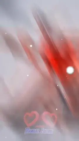 #🥰🥰🥰🥰🥰🥰🥰🥰🥰🥰🥰🥰🥰🥰🥰🥰🥰🥰🥰🥰🥰🥰🥰🥰🥰🥰🥰🥰🥰 #❤️💕❤️💕❤️💕❤️💕❤️💕❤️❤️💕❤️💕❤️💕❤️☺️❤️💕❤️💕 #foryoupage❤️❤️❤️foryou💞💞💜viral💕 