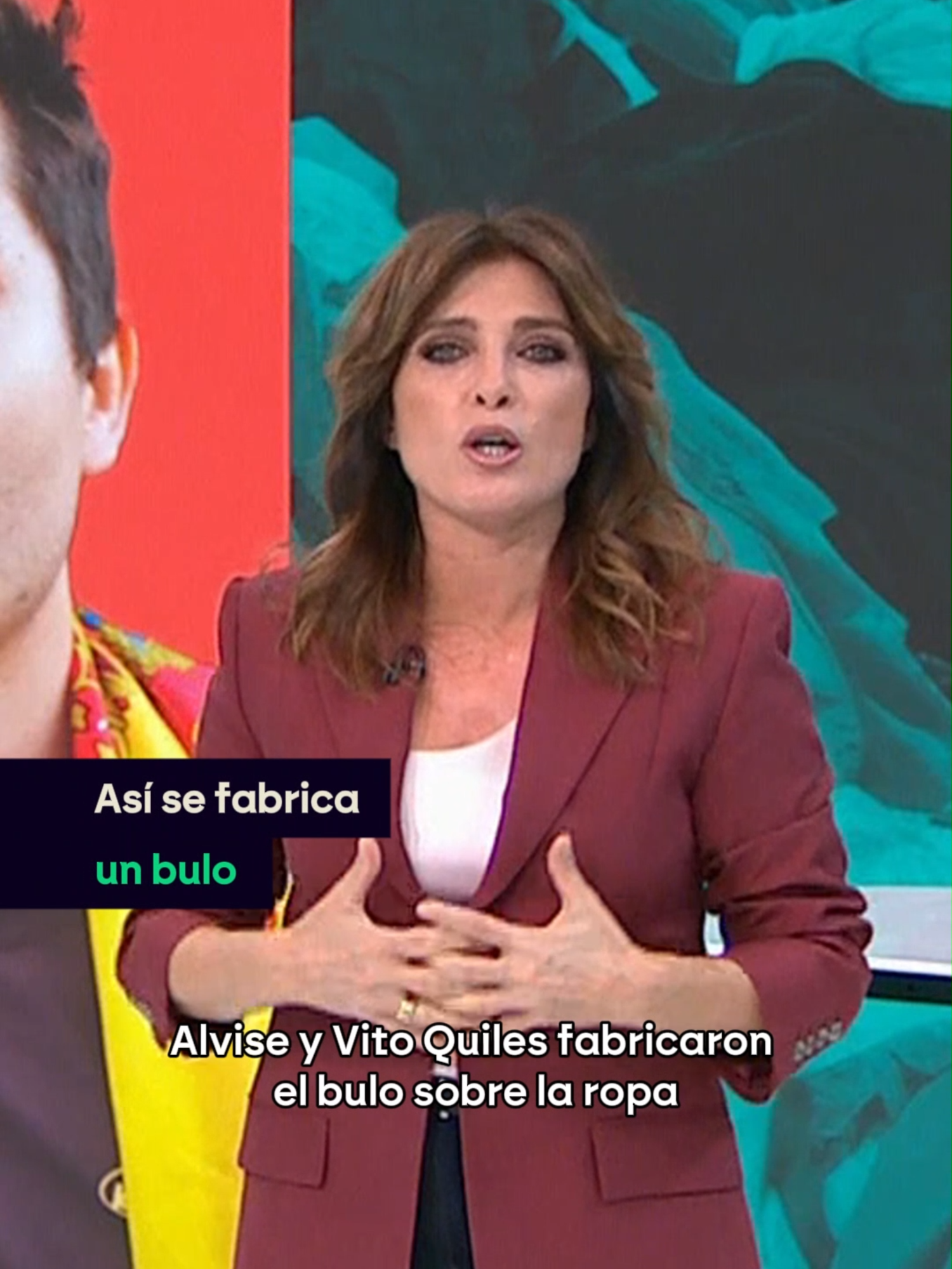 El agitador de ultraderecha Vito Quiles y el eurodiputado Alvise Pérez idearon el bulo de la ropa tirada al vertedero tras la DANA en Valencia.  Un bulo que ya fue desmentido en su momento por laSexta, pero que ahora vuelve a ser protagonista ya que el diario La Razón ha accedido al audio de la conversación con el concejal de Alfafar, Marcos González. Un audio que revela el 'modus operandi' de Quiles y Alvise. Todo comenzó con la propagación en sus redes de acusaciones contra el Ayuntamiento de Alfafar, uno de los municipios más afectados por la DANA, en el que aseguraban que habían tirado toda la ropa donada al vertedero porque 