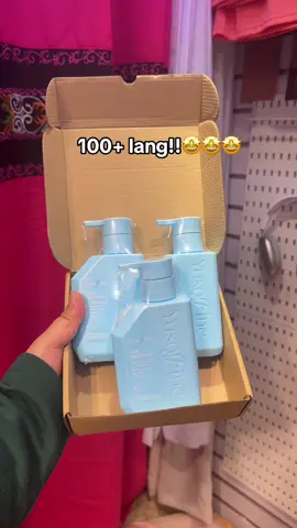 #yusofine #hairtreatment #hairrepair #trending #fypシ゚viral 