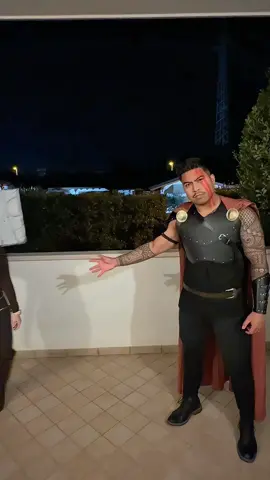 Best Couple Costumes for Halloween #halloween #spirithalloween #halloweencostume #usaus#halloweendeas