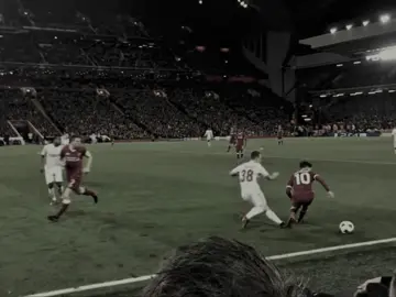 Rockabye x Coutinho || #foryou #coutinho #PremierLeague #liverpool #footballedit 