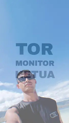 dorrrrrr🔥🔥🔥….