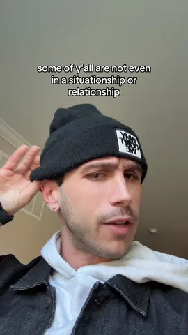 how did I just discover the humiliationship