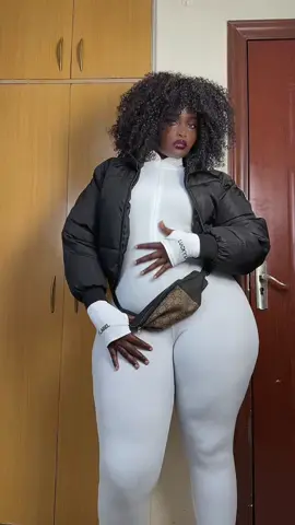 Who is this Diva?👩🏿‍🎤😩#foryoupage #fyyyyyyyyyyyyyyyy #fyp #soundviral #fypシ゚ 