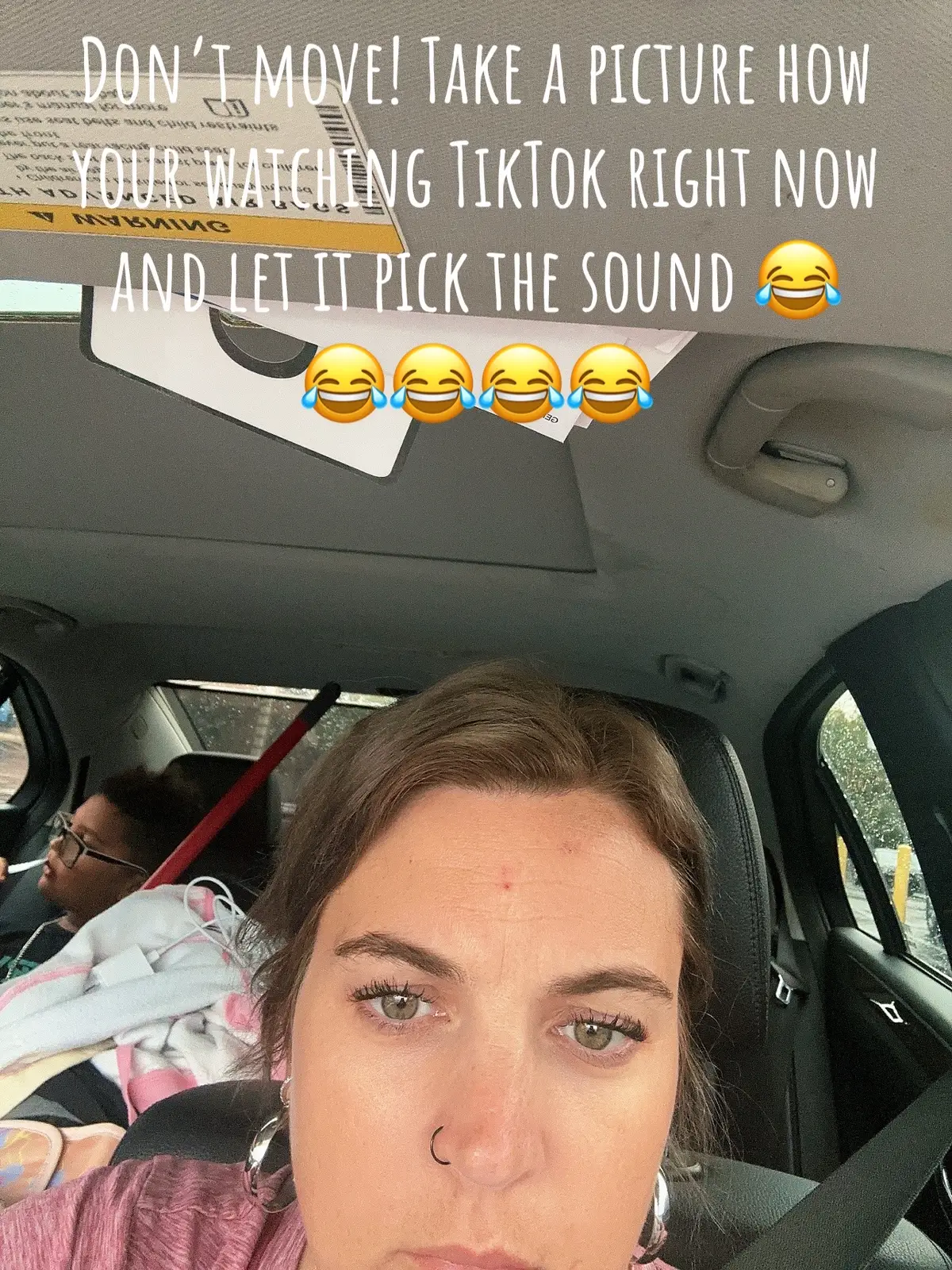 #fyp#trending#takeaphotohowyourewatching#foryou #funny