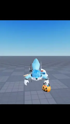 minha fy a semana toda: #roblox 