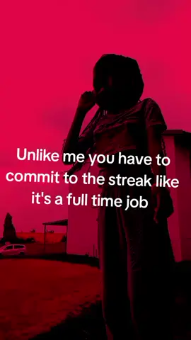 #foryoupage #foryou #fyp #viral @mimi🎀🎱🫧🥀 @lover girl 