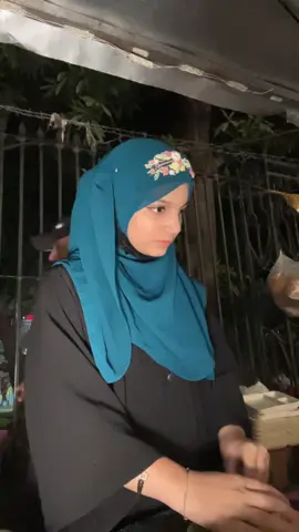 ❤️ #misheez #fyp #trending #trendingvideo 