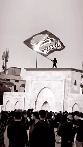 #winners #wydadcasablanca #fyt #maroco🇲🇦algeria🇩🇿tunisia🇹🇳 