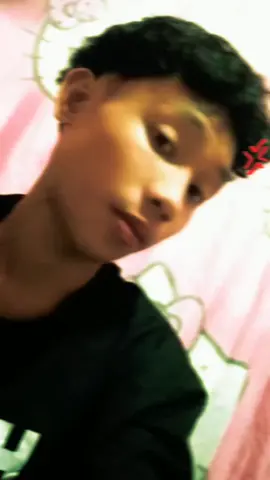 Tiag nawong bataa  #fyp 