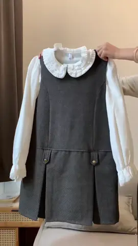 Các nàng thơ của tui đâu hết rồi ạ😜 #fashion #homnaymacgi #outfitoftheday #mixandmatch #outfitideas 