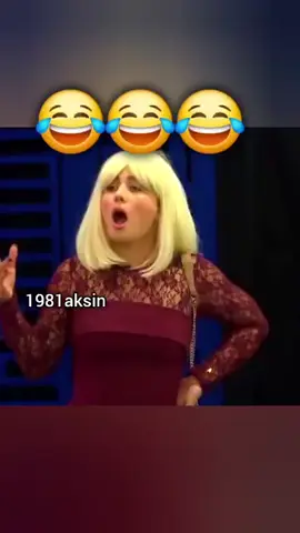 #keşfetteyizzz #KOMEDIXANA 😁😁😁