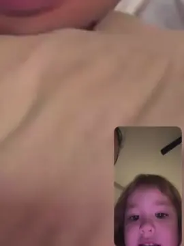 Mayi : ini orang berdua pada kenapa ya?🤲🏻 #fyp #jennifercoppen #kamariskywassink #justinhubner 