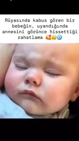 #kesfetteyiz #kesfet #viraltiktok #viralvideos #hayırlıcumalar 